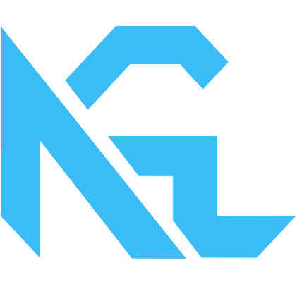 NGL Logo