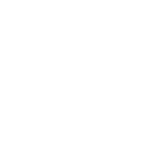 visit github